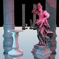 SVRVPHIM - homefinder (sped up)