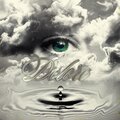O' Smith、Alessia - Dolore