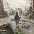 Yung Po、Joezy Wells、Dreda Dre、Ces One、Flossalini、Rob Roy、Century Got Bars、Sunrayz Willie Beamin、Mike Ohdei、Mr. Longgevity - All Stars (Explicit)