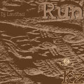 Dj Lavitas - Run
