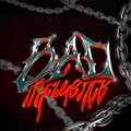 Onaora、Reac-Zo - BAD INFLUENCE