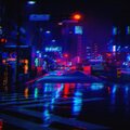 Mirage