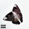 The Butterflies Mixtape, Pt. 2 (Explicit)
