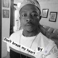 David Uc - My heart