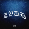 Lucia、Nada - La Voce Di Drvg (Explicit)