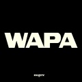 WAPA (Explicit)