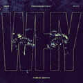 WHY (Explicit)