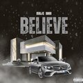 Believe (Explicit)