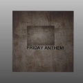 B.J T、DE PEN、DJ SLOW TEE - Friday Anthem