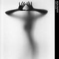 Iron Paper - Ambra Liquida (Extended Mix)