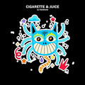 Cigarette & Juice - Oltremare (Extended Mix)