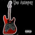 The Autopsy (Explicit)