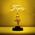 Trophy (feat. Ebenezer) (Explicit)