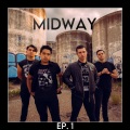 Midway - Colgué