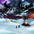 Blizzard