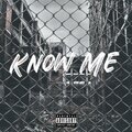 Vary、Alexis Whitney - Know Me (feat. Alexis Whitney)(Explicit)