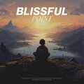 Blissful Point