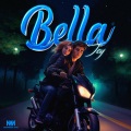 Bella (Explicit)