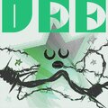 DEE