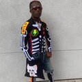 Platinum (Explicit)