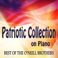 America the Beautiful (Instrumental Version)