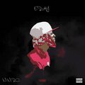 Eray - Time To Go (Explicit)