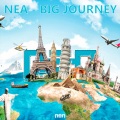 Big Journey (Original Mix)