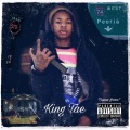 King Tae、Kap - Get Paid (Explicit)