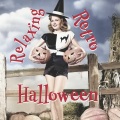 Relaxing Retro Halloween