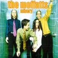 The Moffatts - Girl of My Dreams