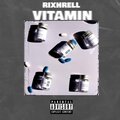 Vitamin (Explicit)