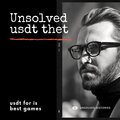 usdt i willi gang