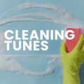 Cleaning Tunes (Explicit)