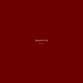 Alon Mor - Insomnia Fuel