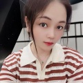 安小朵 - 姑娘别哭泣