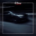 MIRBRO、ILHAM. - Love Yourself