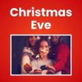 Christmas Eve