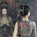 Yuan Li - 口水旋律