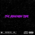 Bangmanlo - AP's