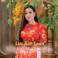 Lưu Ánh Loan - Năm Xưa Trên Cây Sồi