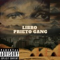 Prieto Gang、Massting、Bigtafari - Selva de Concreto (Explicit)