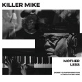 MOTHERLESS (Robert Glasper Rendition|Explicit)