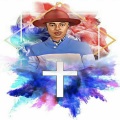 Anaye