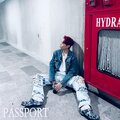 ZEVLOR - 띵띵