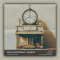 Cleanse & Heal、Chakra Balancing Sound Therapy、Quiet Piano - Gentle Reflection