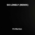 So Lonely (Tony Duardo Remix)