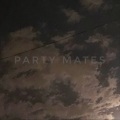 Party Over Boy - 光年之外