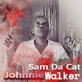 Sam Da Cat、Zinhle - U james (feat. Zinhle)