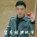 刘旭玮 - 真心真意过一生