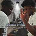 Action JW、mc5、BagTalkBenm - Jump Out (feat. Action JW & BagTalkBenm) (Explicit)